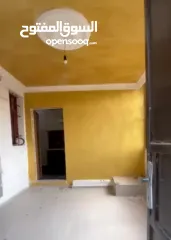  7 شقه بالجبل الشمالي للايجار