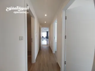  12 شقة للايجار في الشمساني ( Property 33890 )-175101031