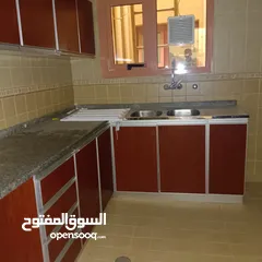  3 فيلا 4 غرف عشارج