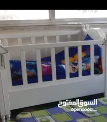  1 تخوت بيبي للبيع
