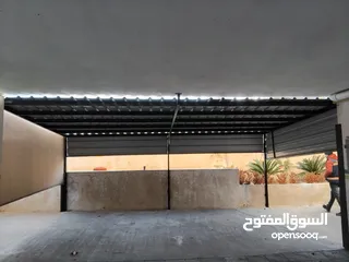  8 حداد متنقل في جميع مناطق عمان