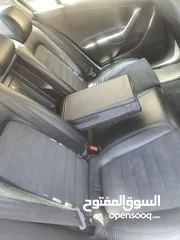  4 باسات 2009  b6 2000بنزين