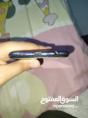  5 اوبو a93 للبيع بحاله ممتازه