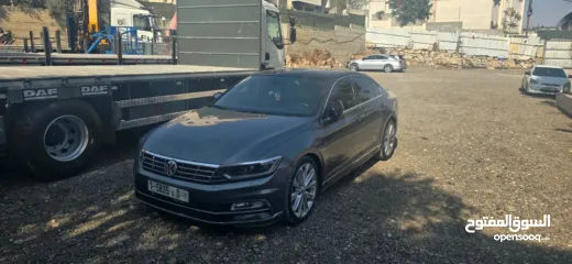  1 باسات Rlin 2015