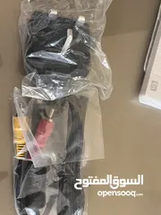  7 Camera Nicon d 5300 + android screen  كاميرا تصوير احترافية نوع NIKON D 5300 LED Car 10 inch