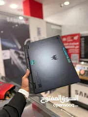  8 أيسر بروديتر هيلوس 16 احدث نوع