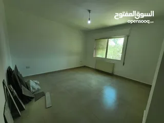  10 شقة فارغة للإيجار في الصويفية - REF: 14665