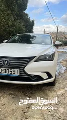  2 شانجان ايدو 2022 نقل معاملة البنك الاسلامي