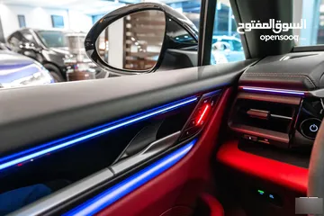  17 2025 Porsche Macan 4 Electric