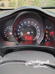  21 كيا سبورتج 2011 للبيع