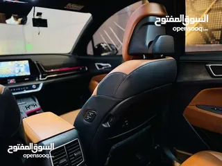  13 توتو كامري الفين 62