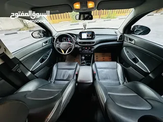  23 هونداااي توسان 2020 مطور 2000 ديزل 4*4 بسعرررر حررررق لحق حااالك فقط 97999 الف