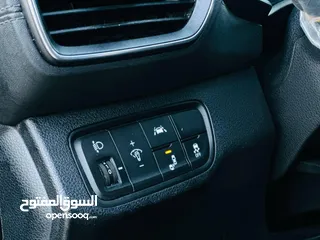  28 سانتافي 2018 فحص نخب