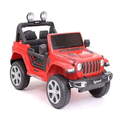  1 سيارة اطفال