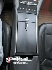  20 Lincoln mkz لينكولن ام كي زد