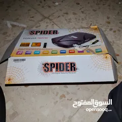  2 رسفير نت جديد مش مستخدم بل مره للبيع