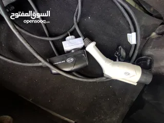  7 سيجال ( بي واي دي )