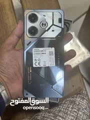  3 بحال الوكالة