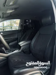  10 احمد سامي مغنم