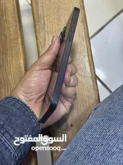  4 حرررررق اسعار