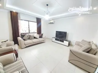  2 شقة مفروشة للإيجار 194م2 ( Property 19207 )-174873661