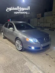  1 بسات بنزين مطور 2000 فحص ممتاز