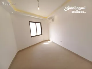  8 شقه فاخره للبيع في اجمل مناطق ام اذينه ( Property ID : 30644 )