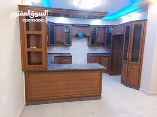  28 مطابخ انوار القدس مهرجان محرقة الاسعار