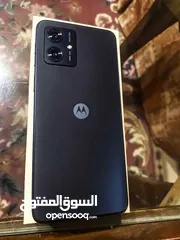  2 Motorola g54