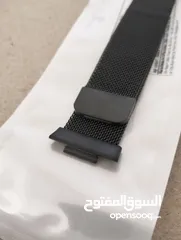  6 Milanese Loop Band For Huawei Watch FIT 2