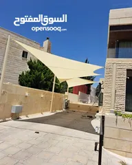  2 مطلوب بيت مستقل للايجار