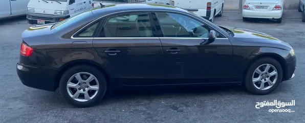  3 Audi A4 for Sale