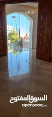  21 جلي وتلميع لبلاط والرخام