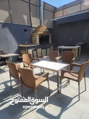  26 شالية الفهد