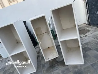  8 حوض سمك حوض