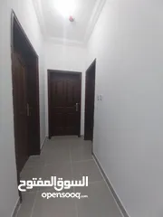  7 Apartment for rent in bin Mahmoud near metro station and metro link