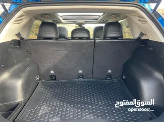  14 جيب كومباس 2018 فل اوبشن بانوراما فحص بحالة الوكالة