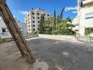  1 عمارة مستقلة للبيع في بيتونيا – فرصة استثمارية ذهبية بسعر مغري!