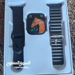  2 ساعه لالكترونيه
