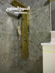  15 عماره للبيع