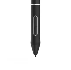  7 HUION KAMVAS 13 Graphics Drawing Tablet Tilt Battery-free Pen Android Support