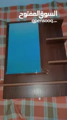  10 اسره   غرفه نوم
