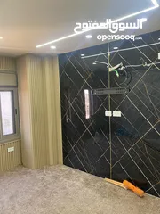  3 شقق للإيجار