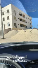  11 المهندس ايمن صافي  تنفيذ كافة أعمال  مقاولات الابنية والتشطيب الداخلي و التمديدات الكهربائية