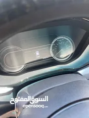  8 كيا نيرو 2021 للبيع