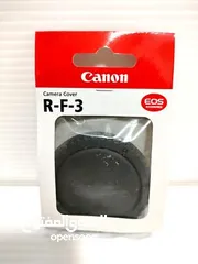  5 اغراض منوعه تصفح الصور