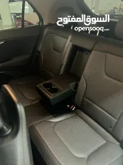  9 كيا نيرو هيبرد بترخص 2022