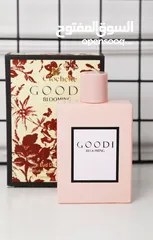  13 30 نوع من عطر Aphrodite