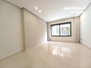  20 شقة شبه مفروشة للبيع في دابوق ( Property ID : 41196 )