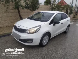  1 ترخيص 2014/فحص كراتين  كمرا *حساسات*شاشه